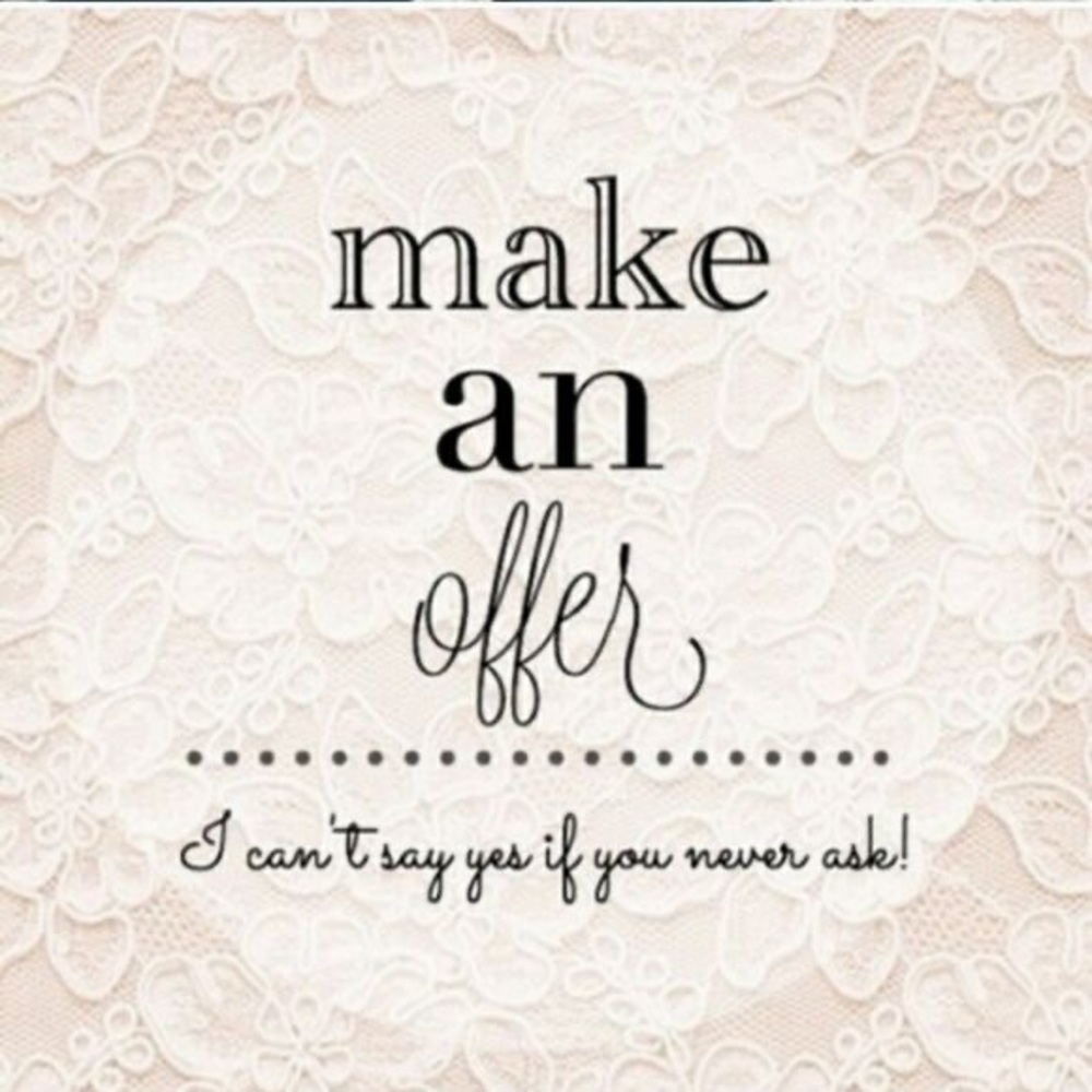 READ DESCRIPTION ❤️‍🔥 EVERYTHING ON SALE, BUY ONE GET ONE FREE- CANADA DAY
